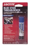Loctite 37643 Blue Threadlocker Henkel 506166 Medium-strength. Fixed Price $14.50.