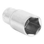 Oemtools 22429 1/2 Drive Deep Socket, 1-1/16-INCH, Multi. Fixed Price $18.69.