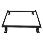 Scat Enterprises Seat Adapter 78-95 Mustang Dvr/pass Side. Fixed Price $137.17.