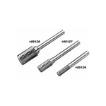 Specialty Products 1/4"-5/8" Carbide Strut Hole Steel Rotary File Set Of 3 85125. Fixed Price $117.04.