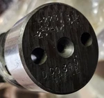 Bbc 454 Crane Cams Power Max H-228/312-2S-14 TI.2 Hydraulic Flat Tappet. Fixed Price $199.95.