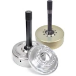 406007 Automatic Transmission Input Shafts Torsional 300 For Gm THM400. Fixed Price $643.94.