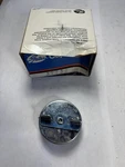 1968-1970 Gm Chrysler Ford Gas Cap Gates 31731. Fixed Price $6.00.