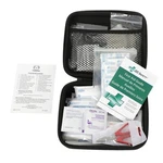 *new* Oem Mazda First Aid Kit , For All Models . Part # C9N1-W3-580. Fixed Price $19.99.