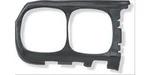 Oer 9784327 1969 Firebird/trans-am Headlamp Bezel Cushion Rh. Fixed Price $89.99.