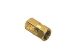 Canton CAN24-280 Oil Accumulator Check Valve 1/2" Npt F In Out. Fixed Price $49.74.