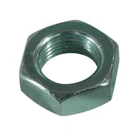 Spc Performance Left Hand Jam Nut 3 / 4" Zinc - 92011. Fixed Price $19.82.
