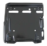 Auto Metal Direct Floor Pan 412-3569-L. Fixed Price $63.99.