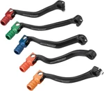 Moose Racing Forged Shift Lever Green #1602-0840. Fixed Price $37.95.