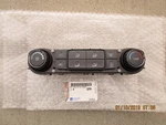 Gmc 23486617 Acdelco 1574584 A/c Heater Climate Temperature Control Oem New. Fixed Price $251.99.