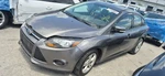 2014 Ford Focus 2.0L Engine Motor Oem 110K Miles - LKQ455459587. Fixed Price $620.10.