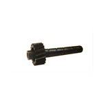 Classic Instruments SN19G18 Speedometer Drive Gear. Fixed Price $34.85.