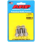 Arp 12POINT Bolt 5/16-24 X .75IN Lenght Stainless Steel Set Of. Fixed Price $36.21.
