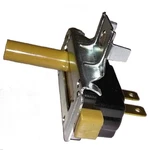 American Autowire Kickdown Switch TH400 Transmissions. Fixed Price $42.75.