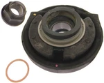 Center Bearing Support Febest Oem: 37521-56G25. Fixed Price $27.60.