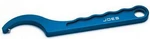 Joes Racing Products Coil Over Spanner Wrench Long (33000). Fixed Price $61.99.