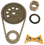 Cloyes Engine Timing Set For Cts, Camaro, Caprice, Corvette+more 9-3673TX9ZR. Fixed Price $316.87.