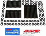 Arp 145-4006 Head Studs With Hex Nuts. Fixed Price $196.99.