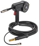 Jegs 81567 Mig Spool Gun. Fixed Price $150.99.