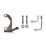 Wilwood 220-15047 Rh Proportioning Valve Bracket Kit. Fixed Price $88.54.