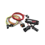 Holley Water/methanol Injection Module 554-115;. Fixed Price $118.58.