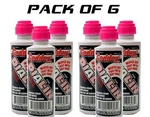 Pack Geddex GED-916C Dial Window Marker Chalk Racing Pink. Fixed Price $49.99.