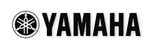 Factory Effex 12-94216 Fx 2015 3' Die-cut Stickers Yamaha (black). Fixed Price $14.79.