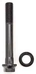 Arp 155-5201 Pro Series Main Bolts. Fixed Price $69.99.