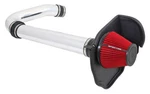Spectre Performance 9028 Air Intake Kit 11-16 Challenger Charger 300. Fixed Price $217.99.