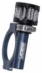 New Joes Racing Products Vent Clamp, 1-3/4". Fixed Price $49.99.
