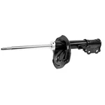 Monroe 72306 Oespectrum Front Left Suspension Strut For 07-11 Hyundai Elantra. Fixed Price $134.12.