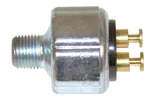 Crown Automotive J0931216 Brake Light Switch. Fixed Price $13.24.