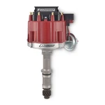 Proform 67088 Hei Distributor. Fixed Price $280.24.
