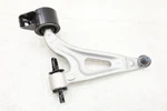 New Motorcraft Front Left Lower Control MCSOE-127 Freestar Monterey 05-07. Fixed Price $169.95.