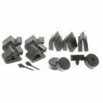 Soffseal Rubber Bumper Stopper Kit For 1964 Chevrolet Chevelle Models. Fixed Price $25.98.