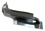 Auto Metal Direct 841-3068-L Trunk Drop Off Panel (floor Quarter. Fixed Price $32.99.