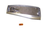 Crown Automotive RT28026 Side Marker Light. Fixed Price $29.75.