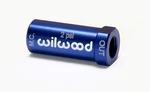 Wilwood-residual Brake Pressure Valve Psi Pn: 260-13706. Fixed Price $24.62.