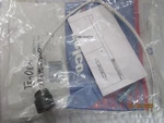 Acdelco PT2629 Wiring Harness Connector Asm 13580114. Fixed Price $13.49.