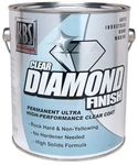 Kbs Coatings 8304 Diamondfinish Watercolor 16 Fl Oz (pack Of 1), Clear Gloss. Fixed Price $73.83.