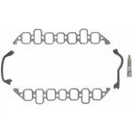 Fel Pro Ms 9344 Sh Engine Intake Manifold Gasket Set. Fixed Price $35.84.