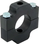 Allstar Performance 14195 Econ Ballast Brkt 1.50. Fixed Price $38.87.
