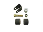 Rhodes Race Cars Pro Series Parachute Cord Mount 23-0203. Fixed Price $39.95.