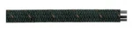 Aeroquip FCU1020 Startlite Hose. Fixed Price $398.72.