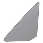 For Chevy Nova 1969-1972 Oer NR717Y Vent Glass. Fixed Price $108.00.