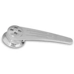 Eddie Motorsports Interior Door Handles 1949-UP Gm/ford. Fixed Price $139.00.