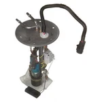 Fuel Pump Hanger Assembly Carter P74886S. Fixed Price $373.99.