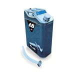 Matrix Concepts Gallon Stainless Steel Utility Can MATA5-100. Fixed Price $115.99.