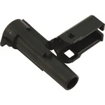 Quickcar Racing Products Male Pin Connector 50-311. Fixed Price $5.27.