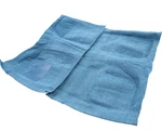 Oer Medium Blue Loop Carpet 1967-1968 Pontiac Firebird And Chevy Camaro. Fixed Price $199.98.